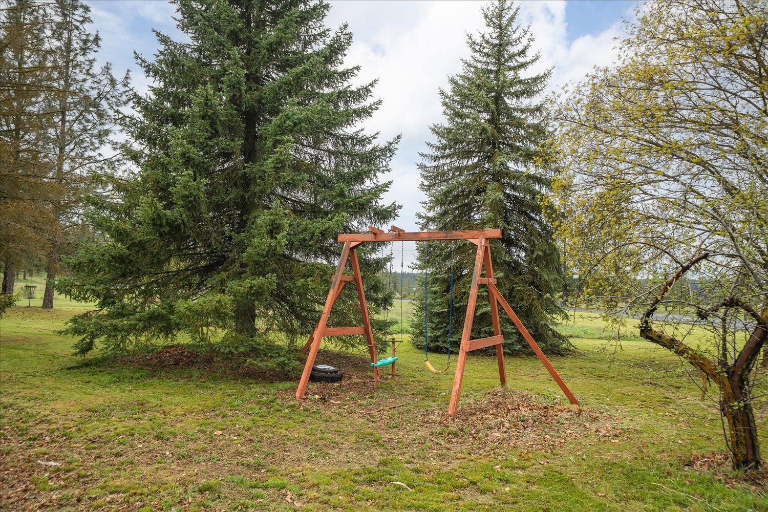 2105 West Borden Road Spokane, WA 99224 - Photo 38 of 50
