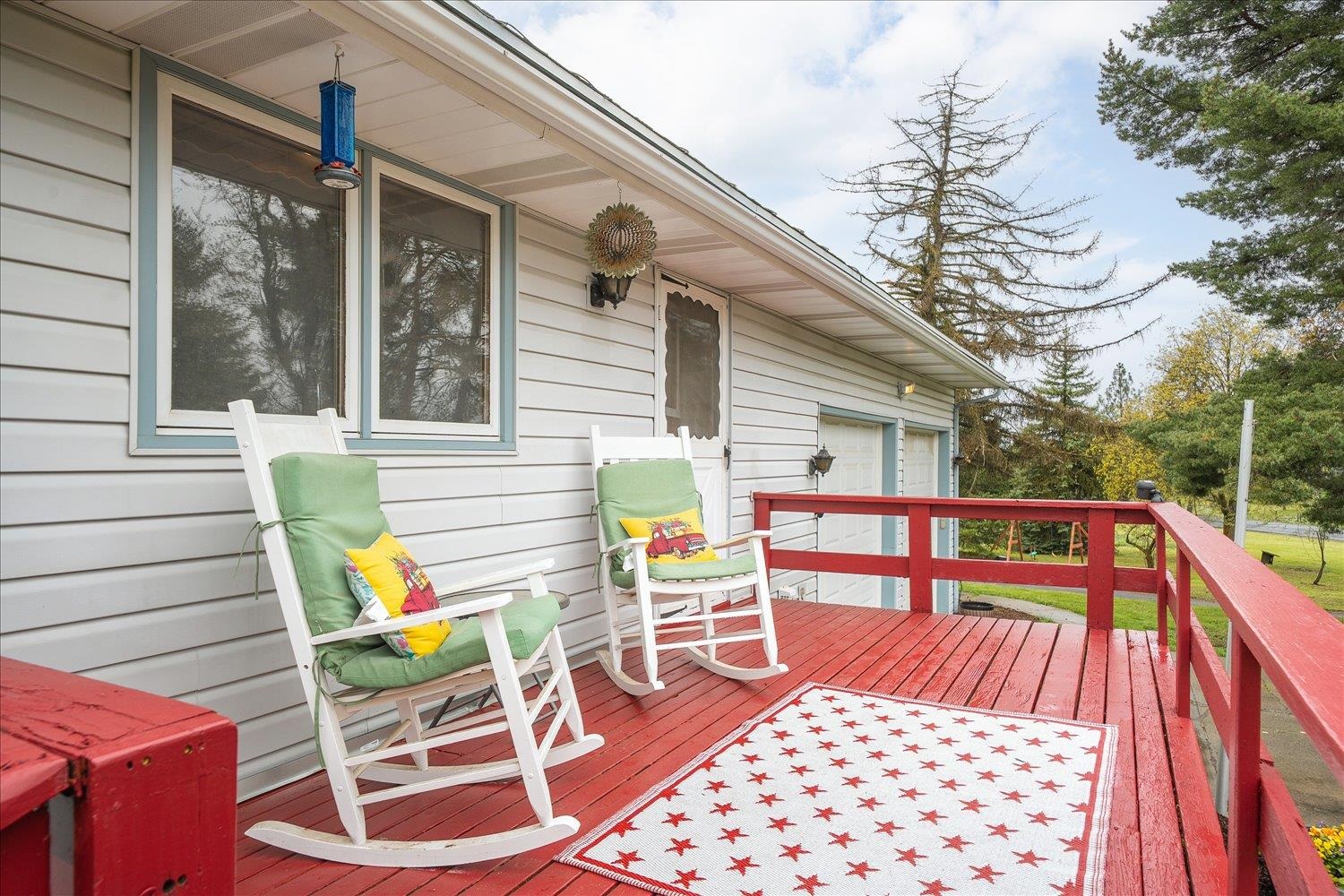 2105 West Borden Road Spokane, WA 99224 - Photo 4 of 50