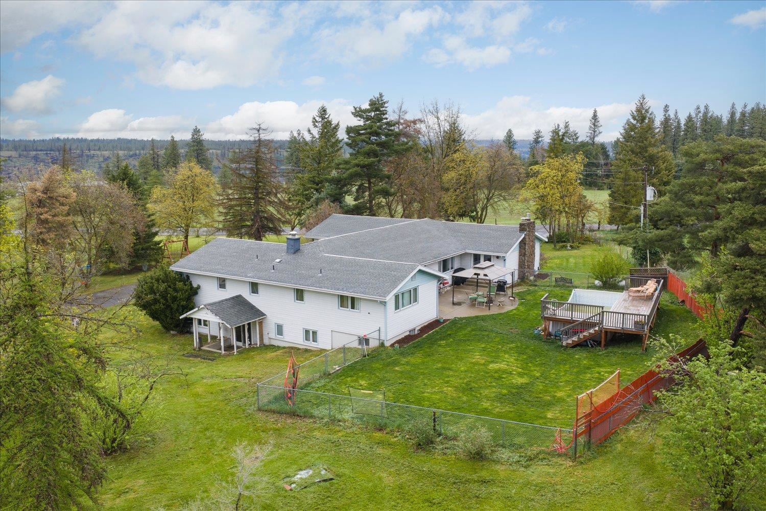 2105 West Borden Road Spokane, WA 99224 - Photo 42 of 50