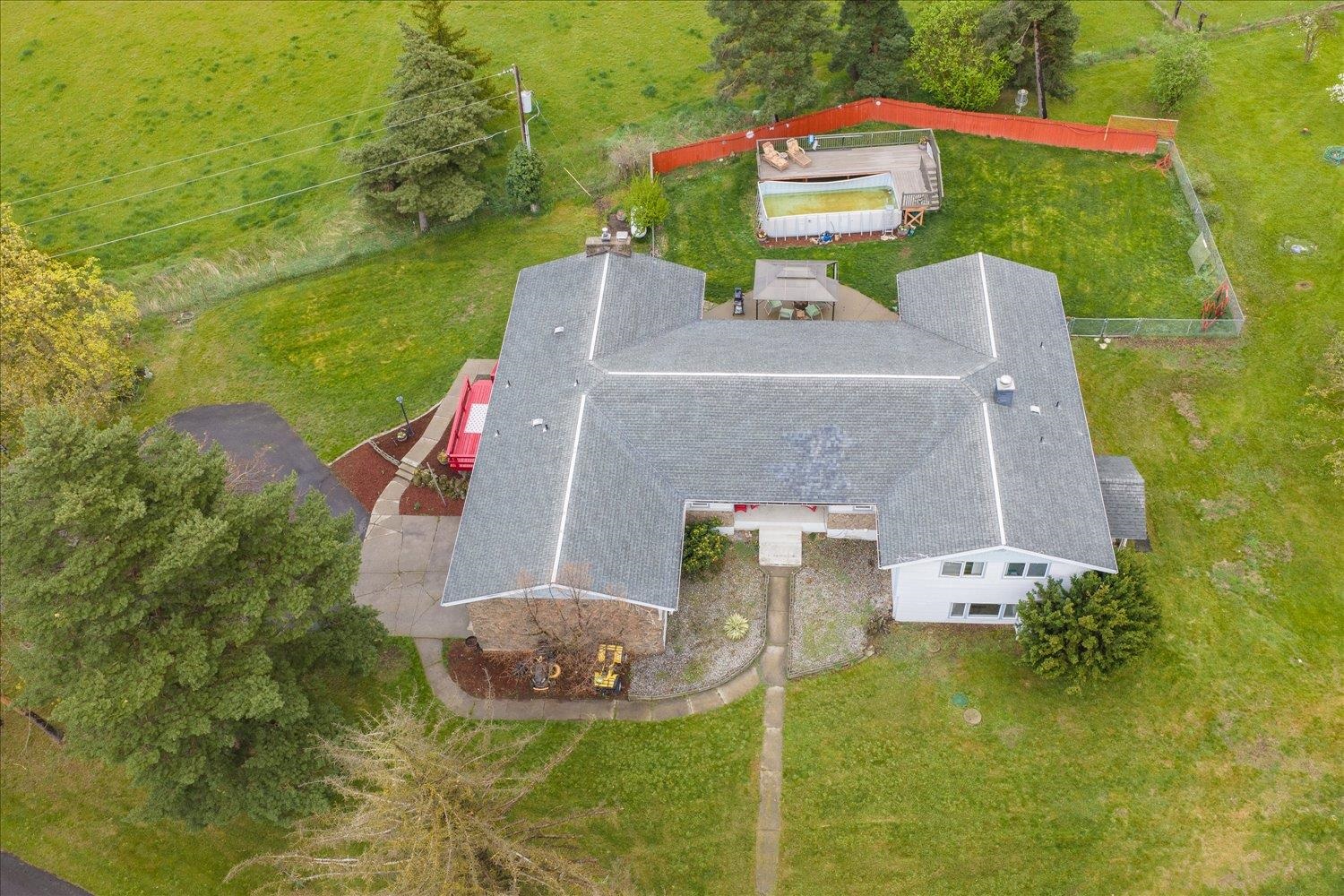 2105 West Borden Road Spokane, WA 99224 - Photo 44 of 50