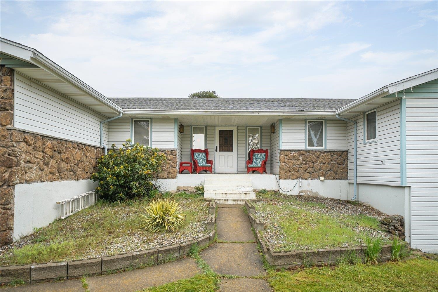 2105 West Borden Road Spokane, WA 99224 - Photo 6 of 50