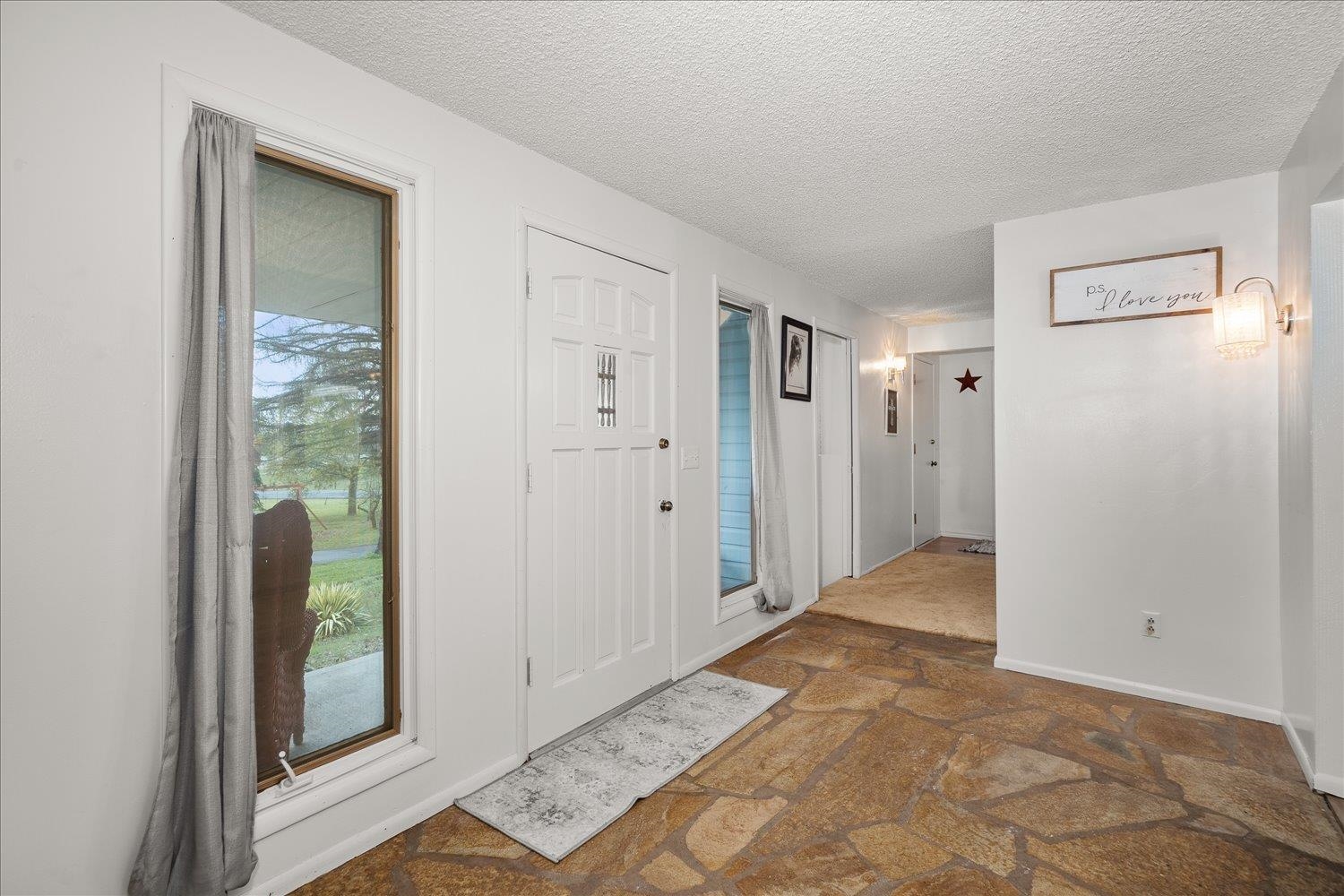 2105 West Borden Road Spokane, WA 99224 - Photo 7 of 50