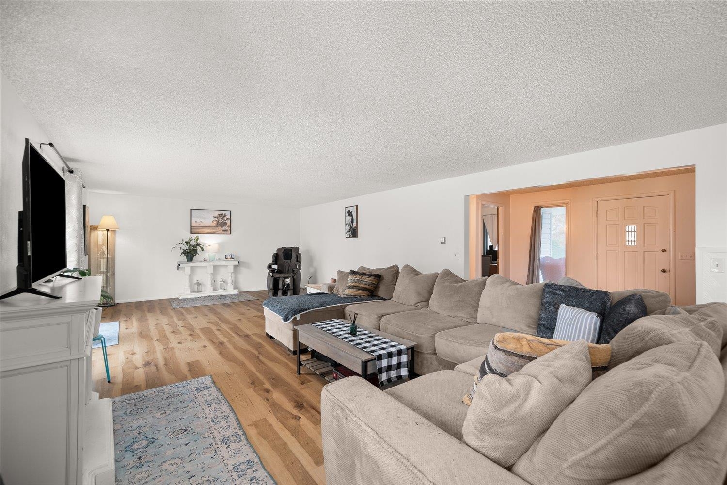 2105 West Borden Road Spokane, WA 99224 - Photo 8 of 50