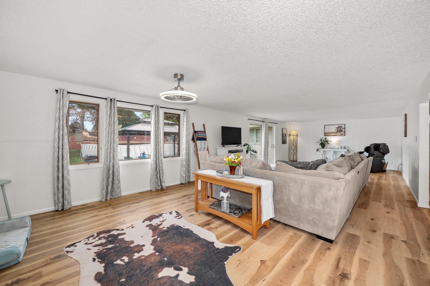 2105 West Borden Road Spokane, WA 99224 - Photo 9 of 50