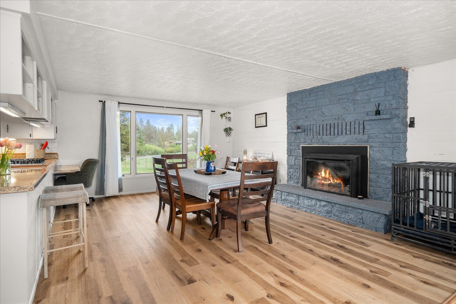 2105 West Borden Road Spokane, WA 99224 - Photo 10 of 50