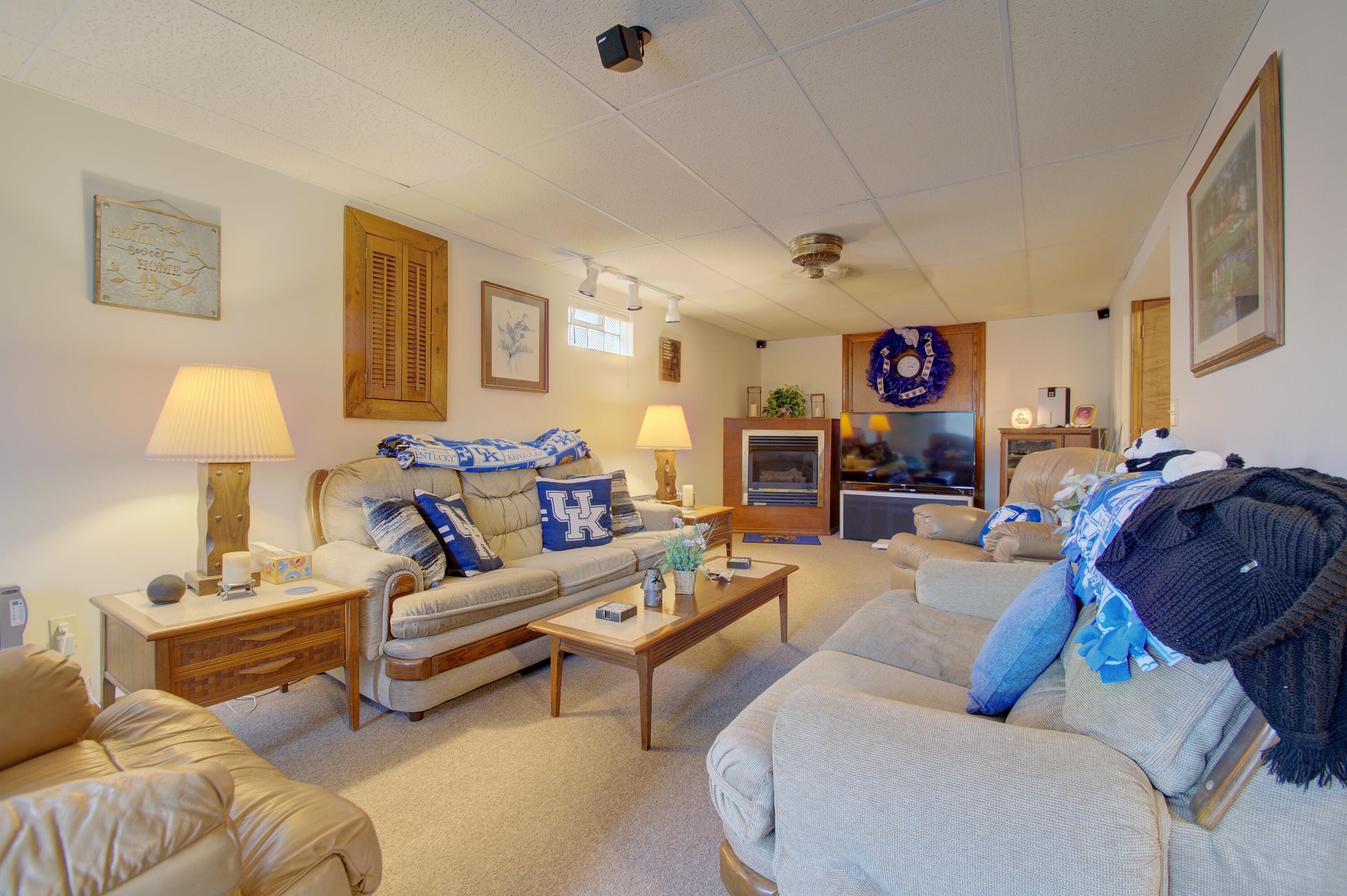 310 Town Square Circle Cold Spring, KY 41076 - Photo 29 of 41 Gallery Image 29