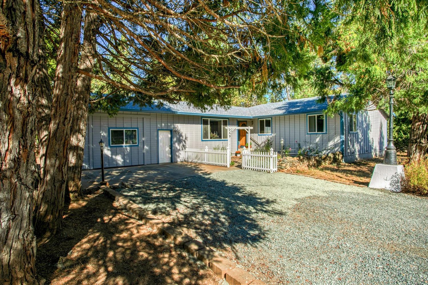 1366 Queens Branch Road Rogue River, OR 97537 - Photo 31 of 33 Additional Photo