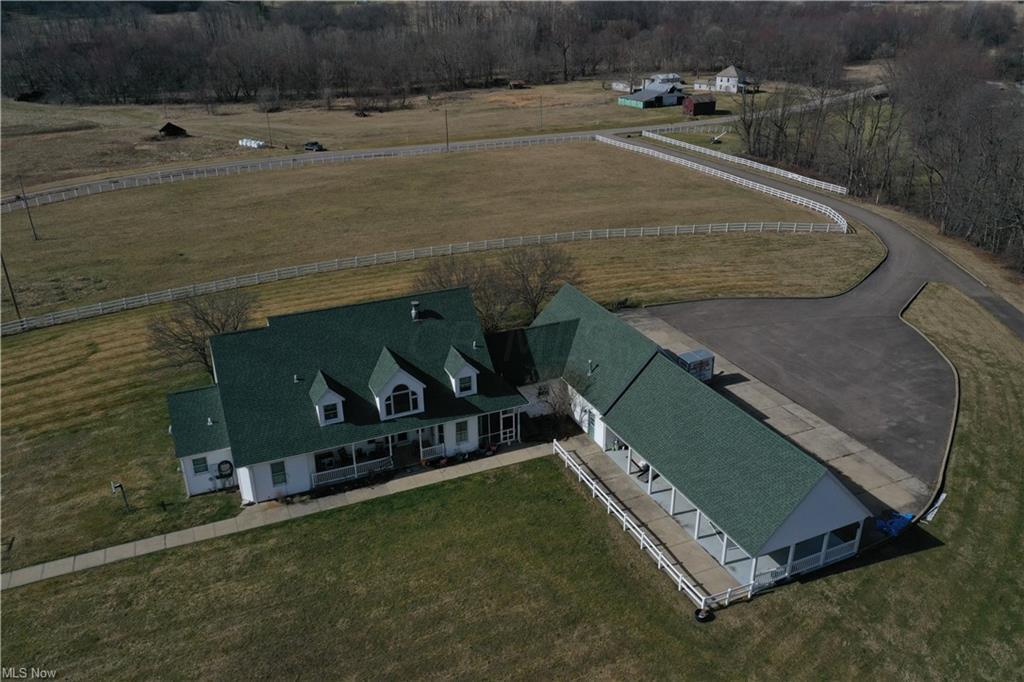 14132 South State Road Dresden, OH 43821 - Photo 11 of 69 GetMedia.ashx-9