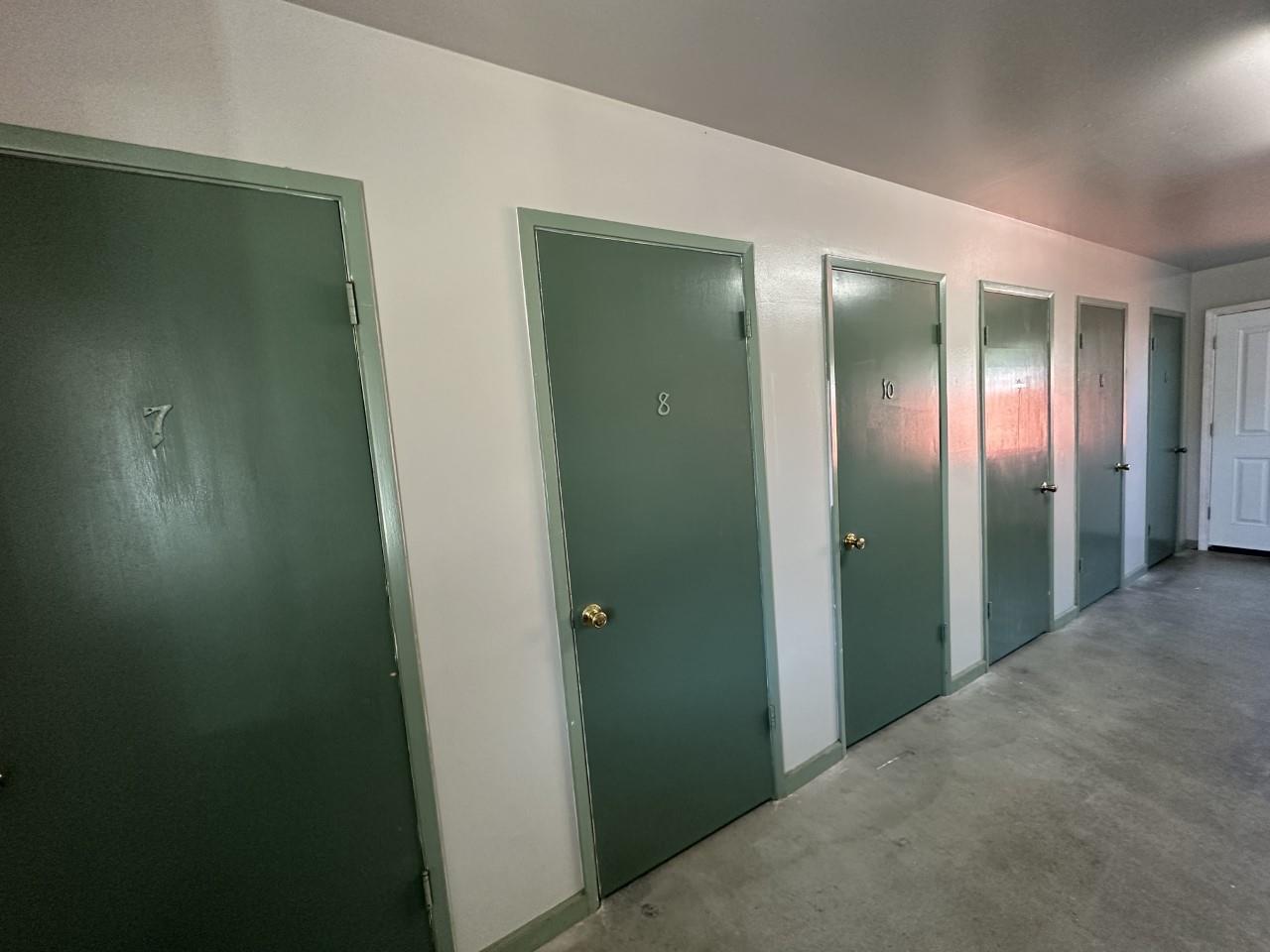 226 Harben Circle Marina, CA 93933 - Photo 14 of 15