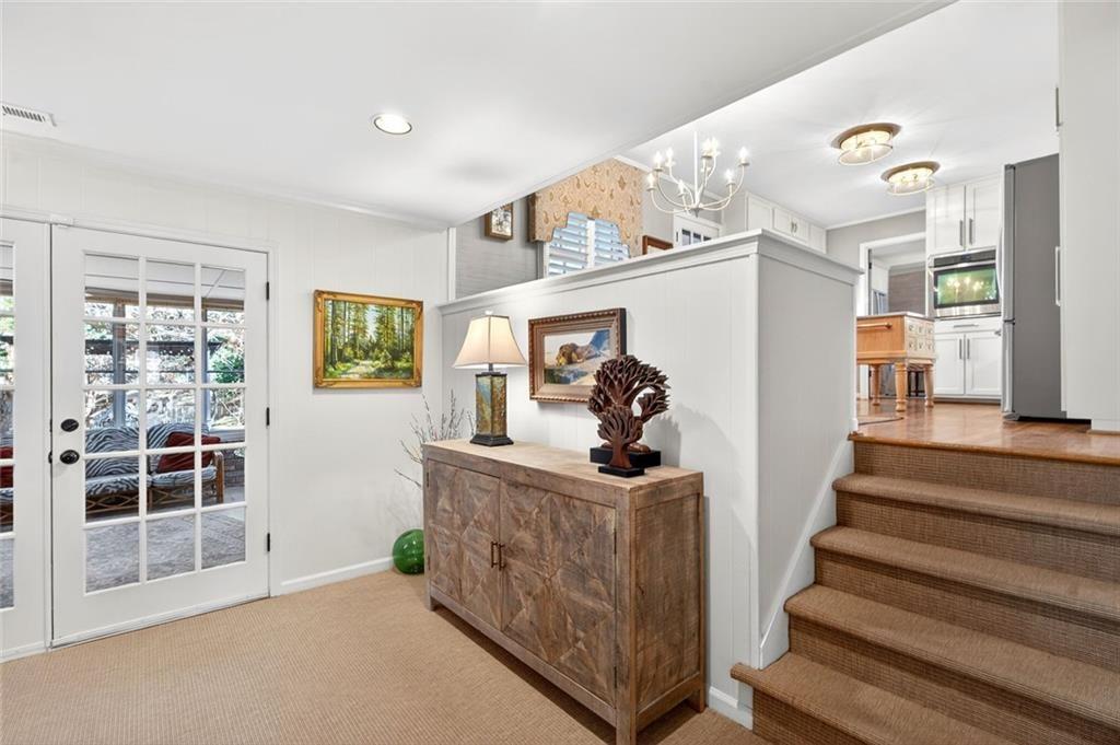 4953 Vermack Road Dunwoody, GA 30338 - Photo 14 of 43