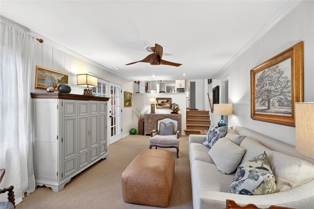 4953 Vermack Road Dunwoody, GA 30338 - Photo 15 of 43