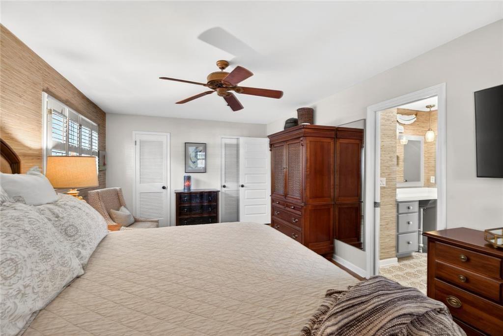 4953 Vermack Road Dunwoody, GA 30338 - Photo 21 of 43