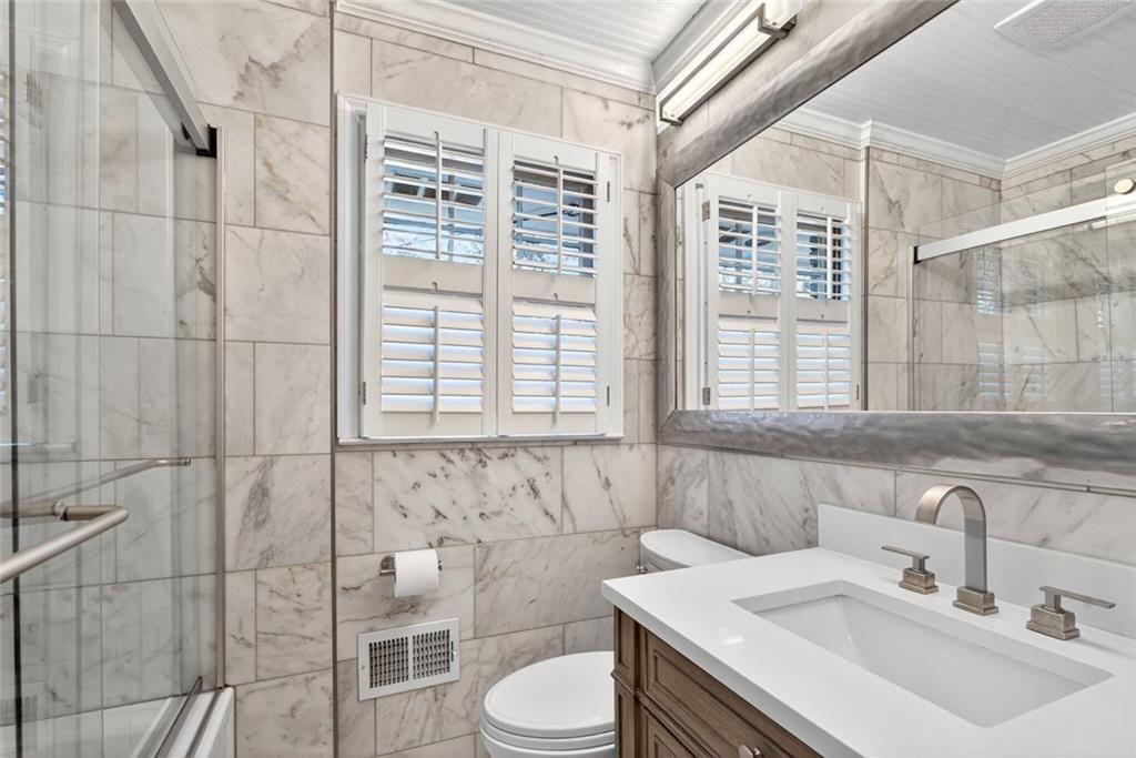 4953 Vermack Road Dunwoody, GA 30338 - Photo 22 of 43