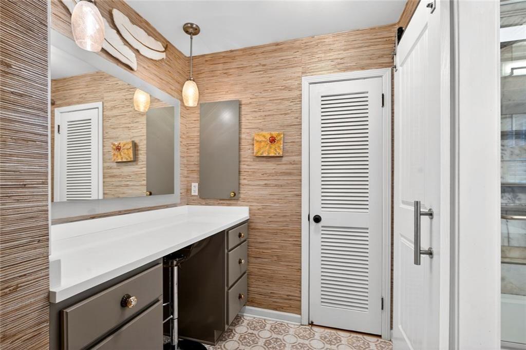 4953 Vermack Road Dunwoody, GA 30338 - Photo 23 of 43