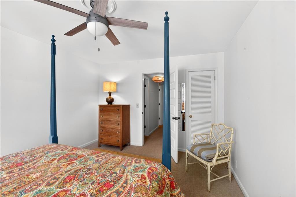 4953 Vermack Road Dunwoody, GA 30338 - Photo 30 of 43