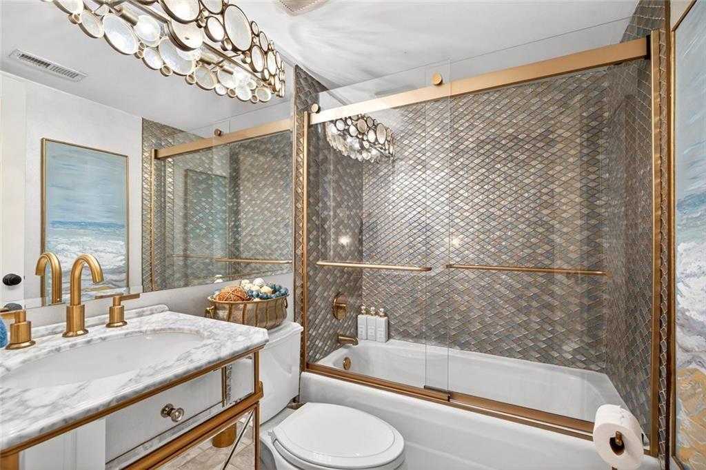 4953 Vermack Road Dunwoody, GA 30338 - Photo 31 of 43