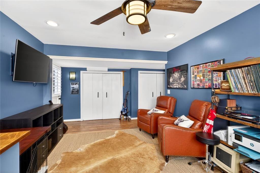 4953 Vermack Road Dunwoody, GA 30338 - Photo 33 of 43