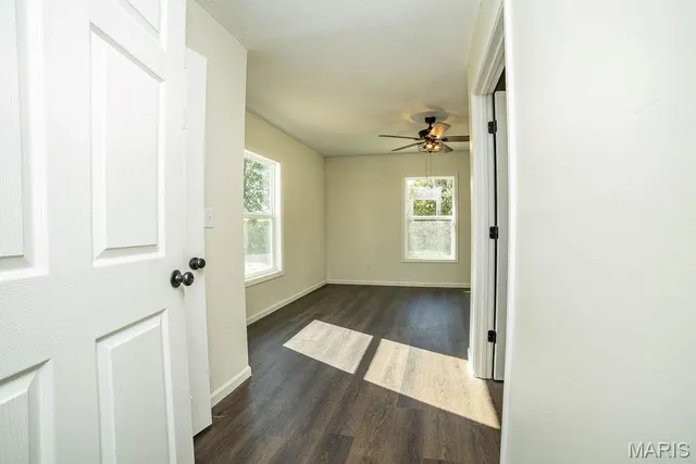 $189,000 | 18042 Highway 32, Lebanon, MO 65536