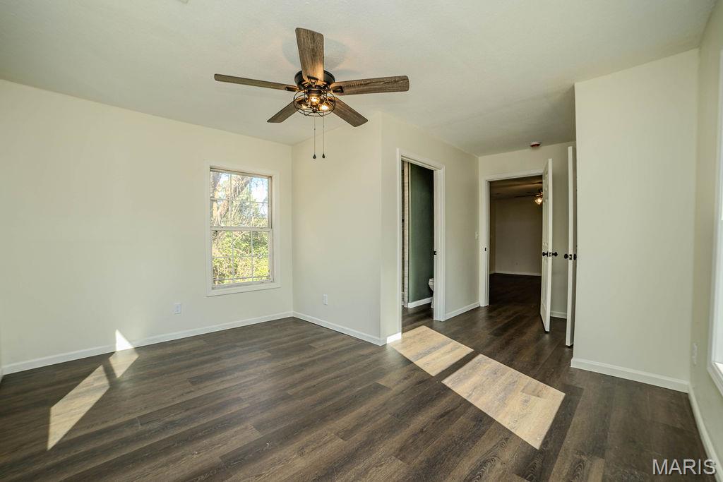 18042 Highway 32 Lebanon, MO 65536 - Photo 15 of 21