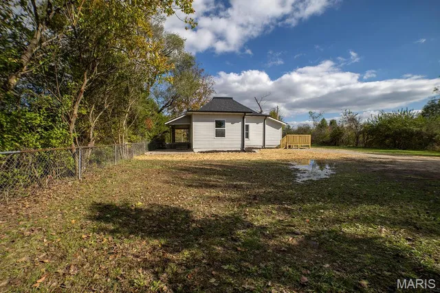 $189,000 | 18042 Highway 32, Lebanon, MO 65536