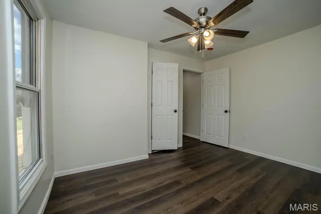 $189,000 | 18042 Highway 32, Lebanon, MO 65536