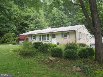 454 Butler Road Lebanon, PA 17042 - Photo 1 of 3 Gallery Image 1