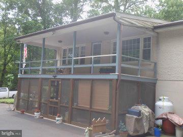 454 Butler Road Lebanon, PA 17042 - Photo 3 of 3 Gallery Image 3