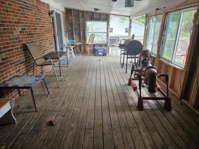 7593 Helton Drive Foley, AL 36535 - Photo 7 of 14