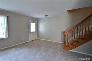 4624 Rochester Road Royal Oak, MI 48073 - Photo 5 of 15