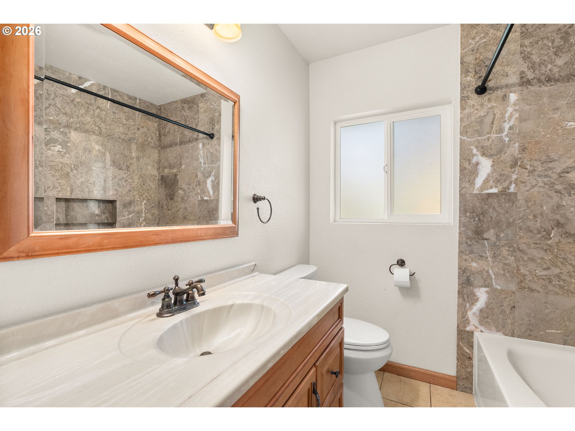 802 State Street Centralia, WA 98531 - Photo 12 of 45