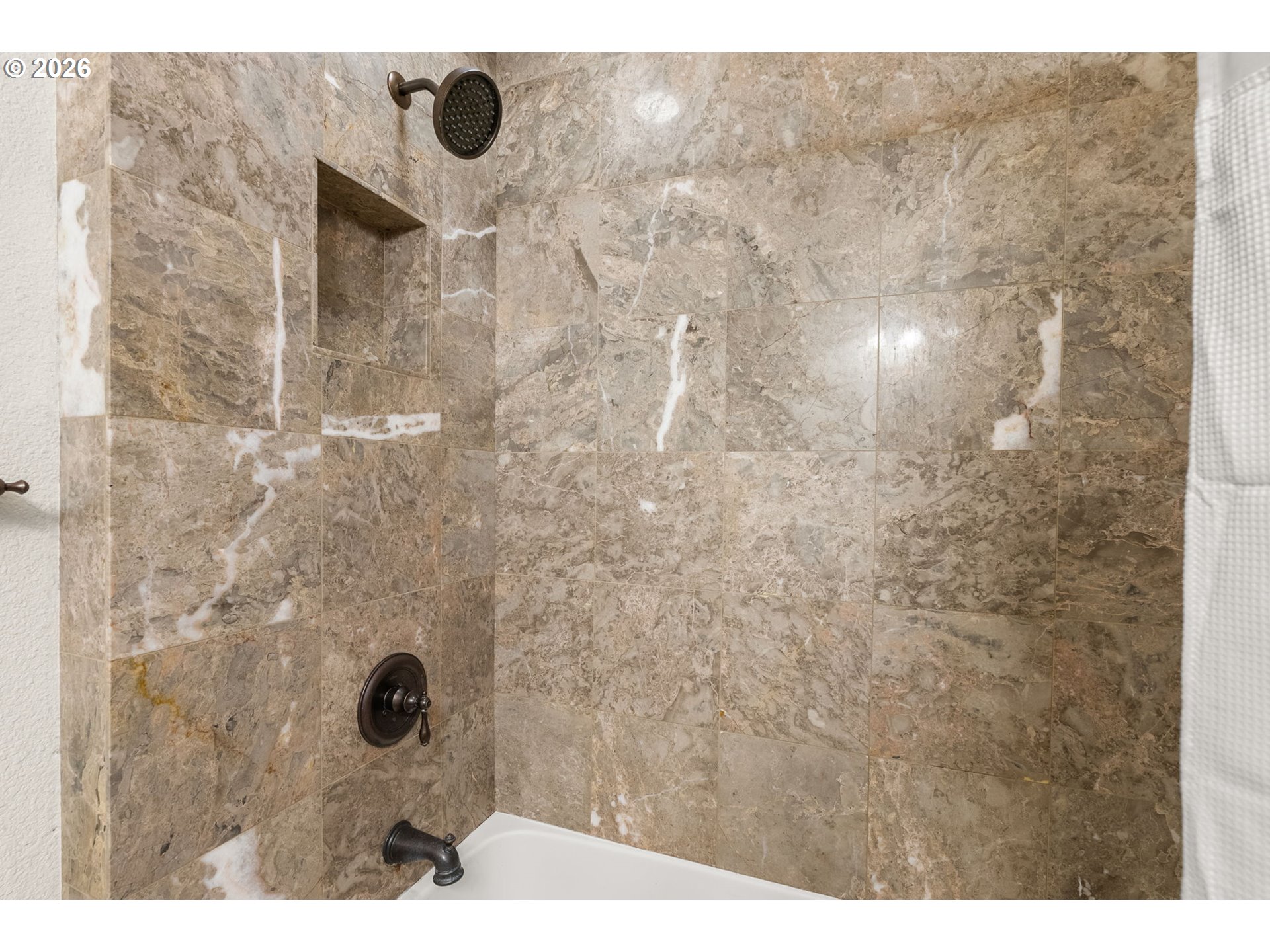 802 State Street Centralia, WA 98531 - Photo 13 of 45