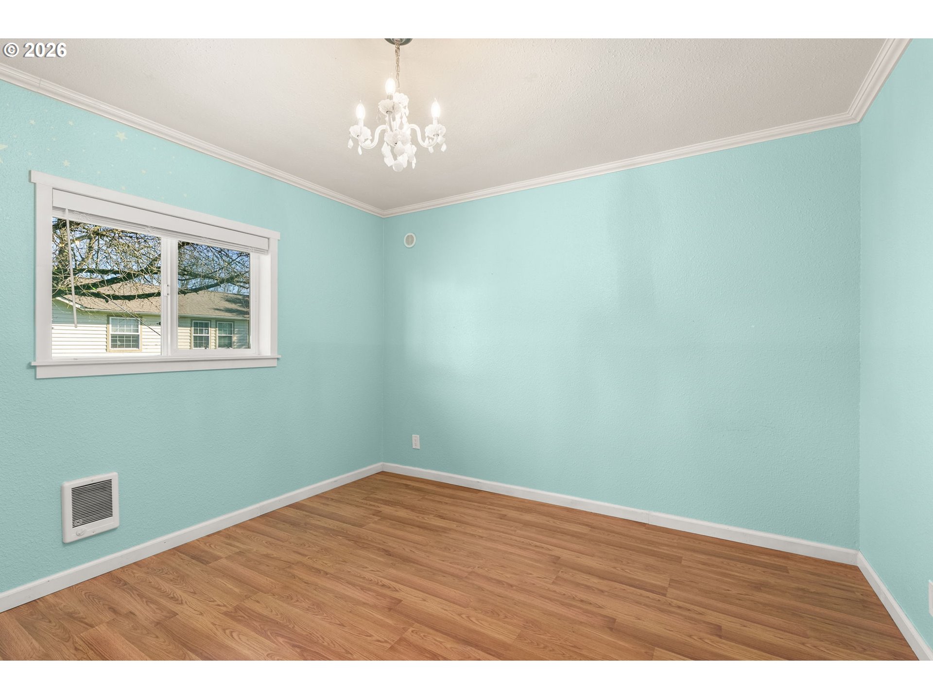 802 State Street Centralia, WA 98531 - Photo 15 of 45