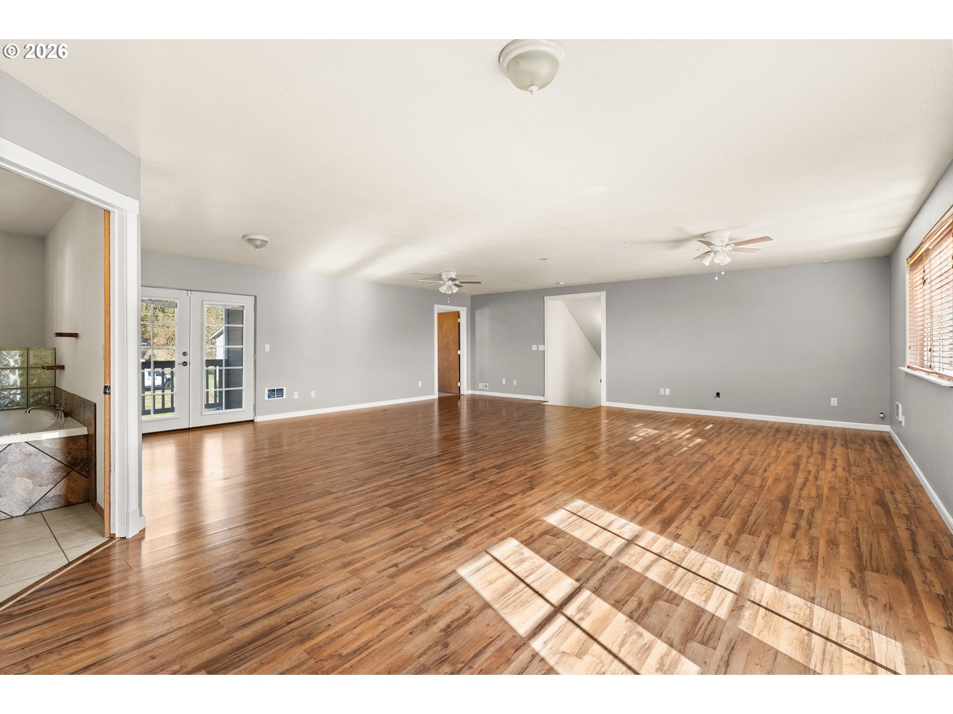 802 State Street Centralia, WA 98531 - Photo 17 of 45