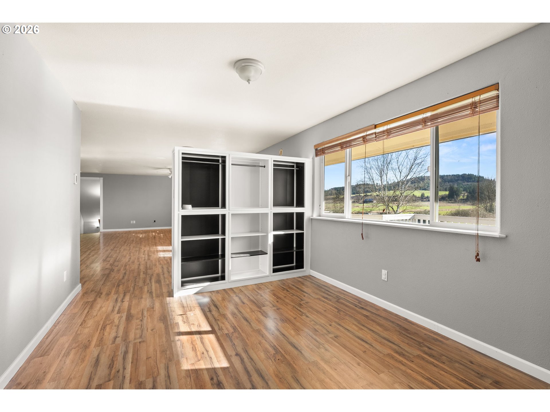 802 State Street Centralia, WA 98531 - Photo 18 of 45