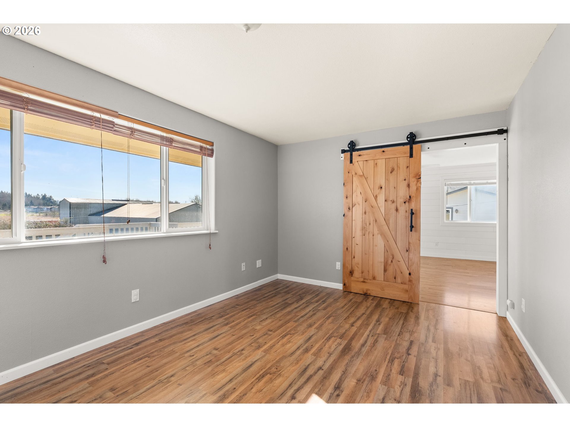 802 State Street Centralia, WA 98531 - Photo 19 of 45