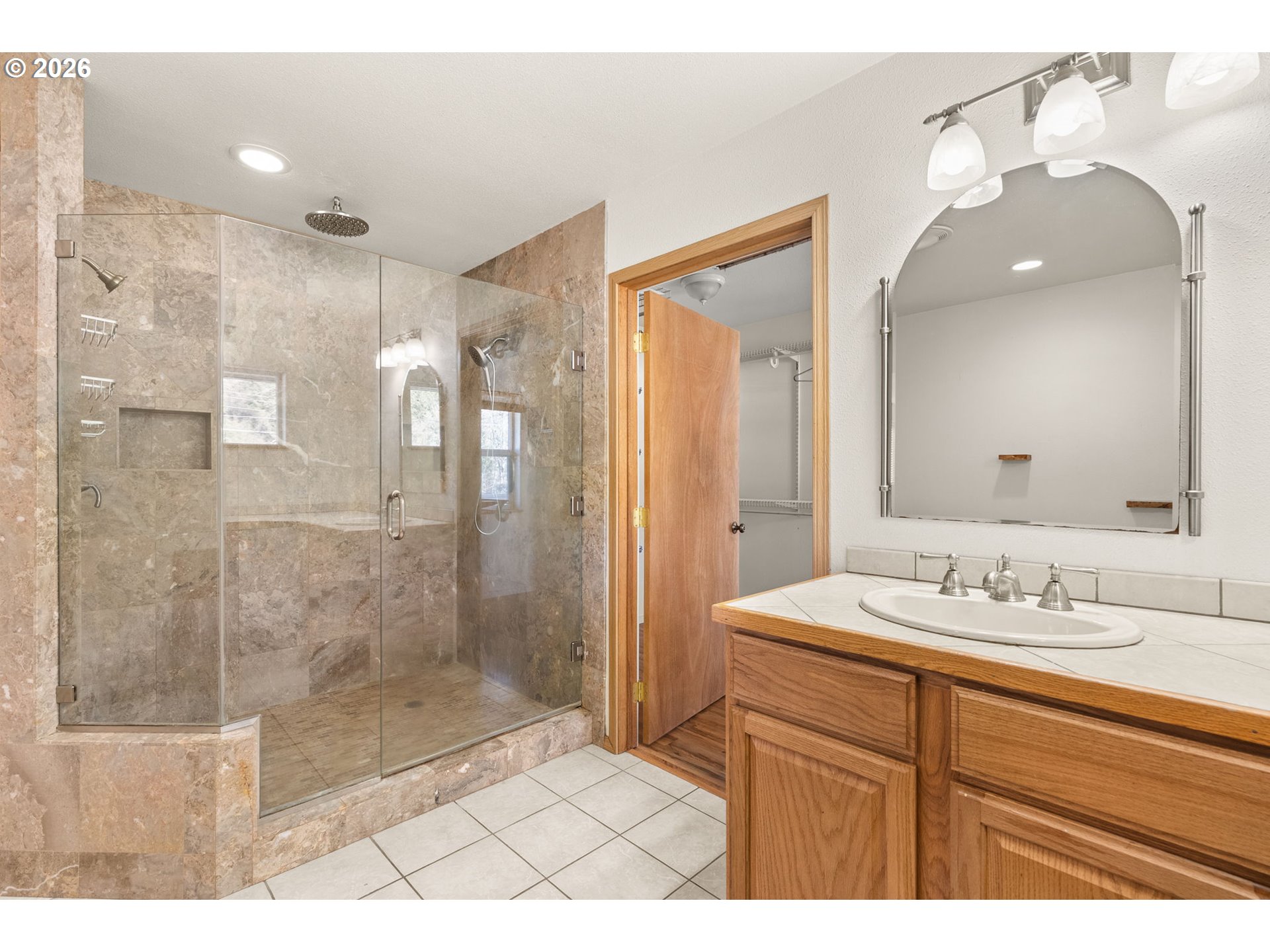 802 State Street Centralia, WA 98531 - Photo 20 of 45