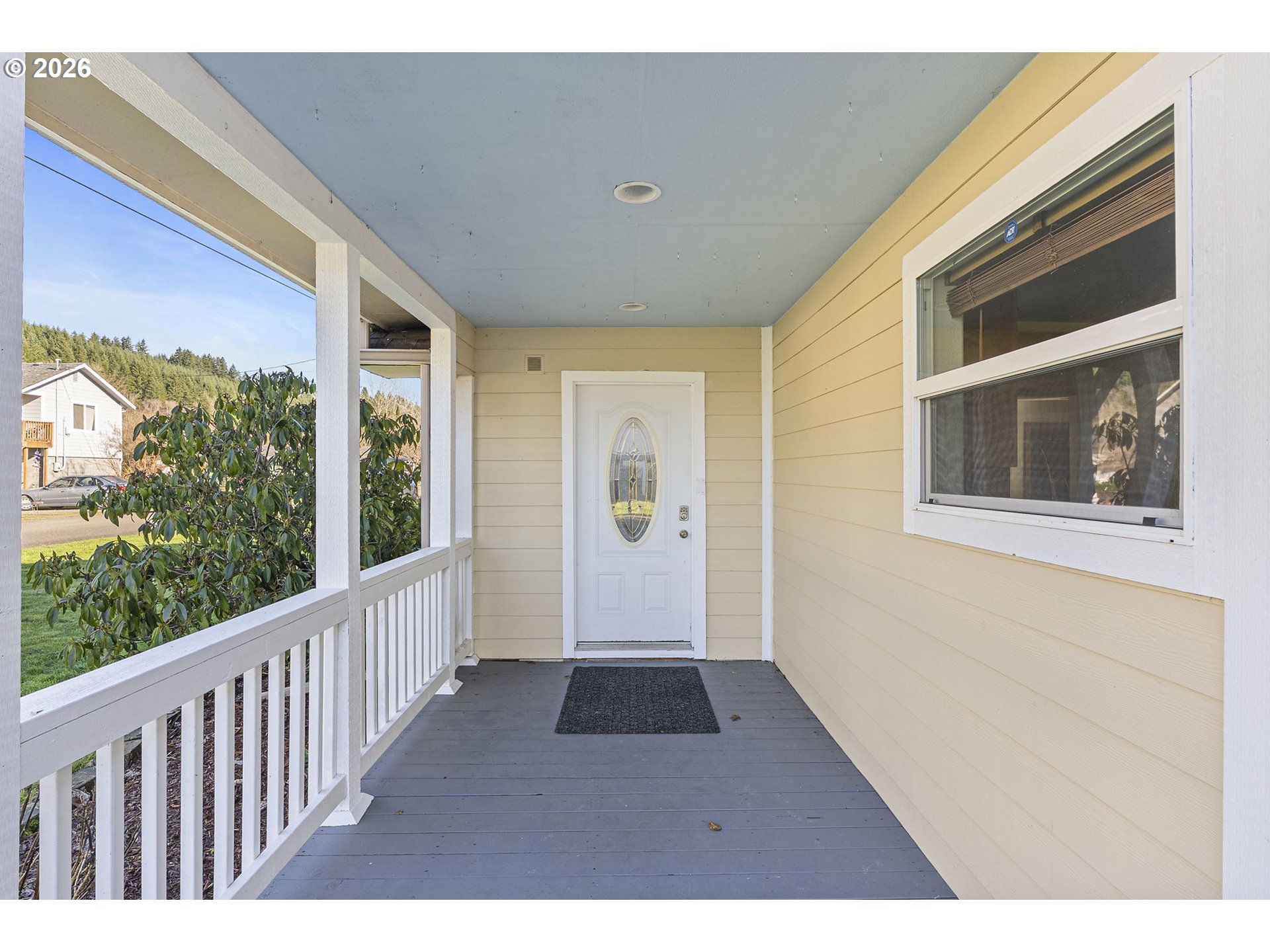 802 State Street Centralia, WA 98531 - Photo 2 of 45