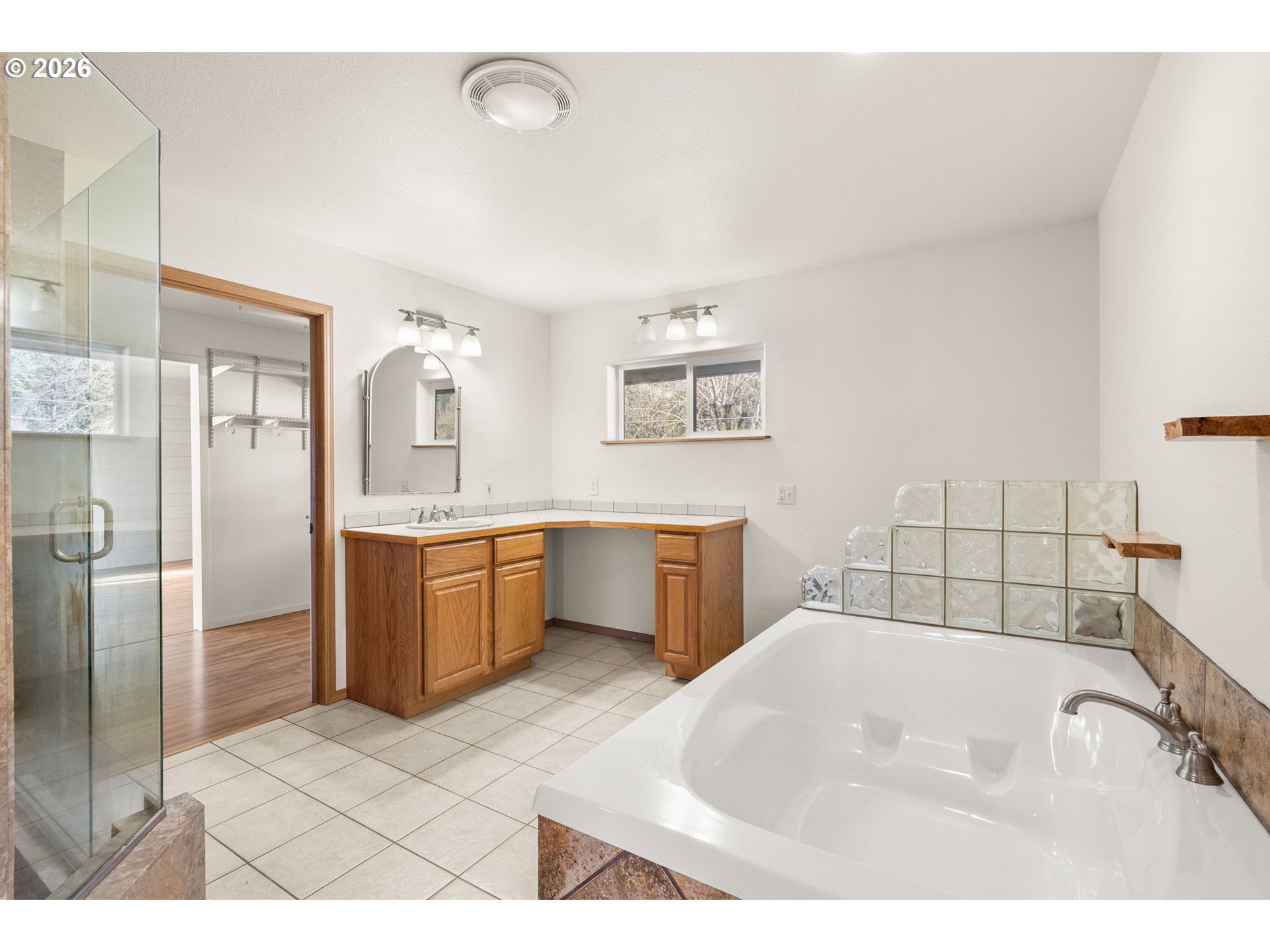 802 State Street Centralia, WA 98531 - Photo 21 of 45