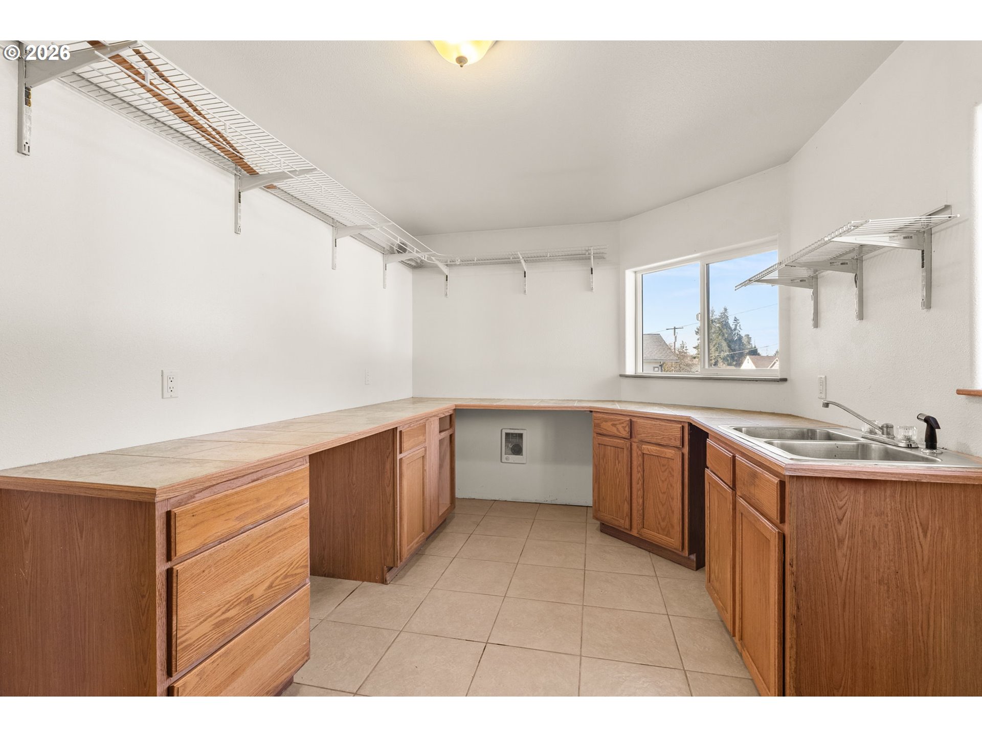 802 State Street Centralia, WA 98531 - Photo 24 of 45