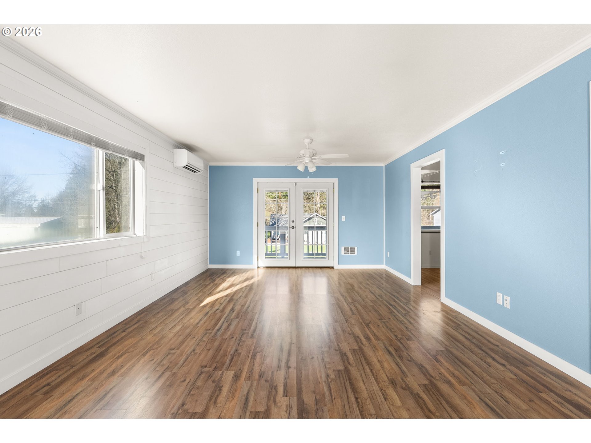 802 State Street Centralia, WA 98531 - Photo 25 of 45