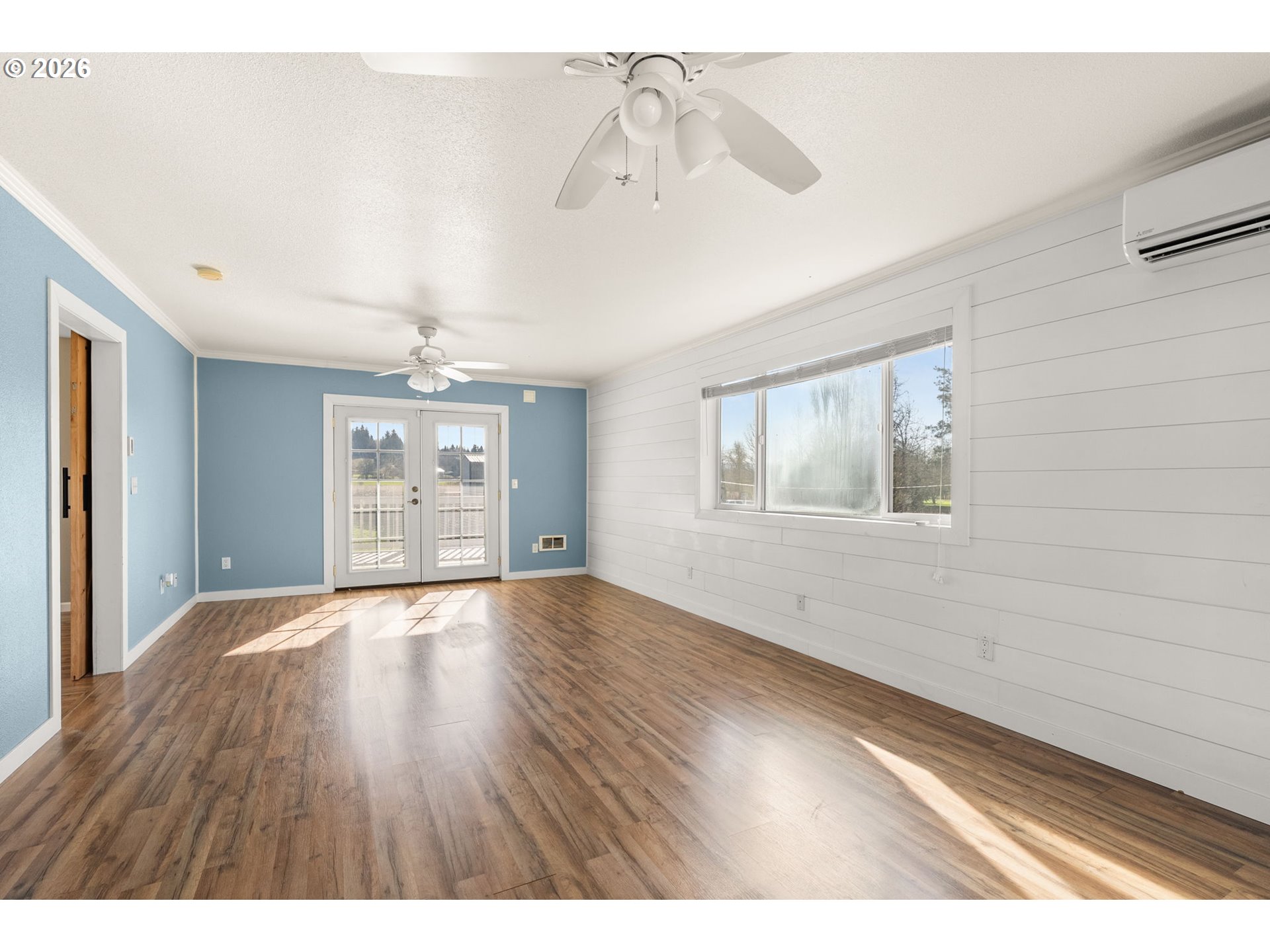 802 State Street Centralia, WA 98531 - Photo 26 of 45