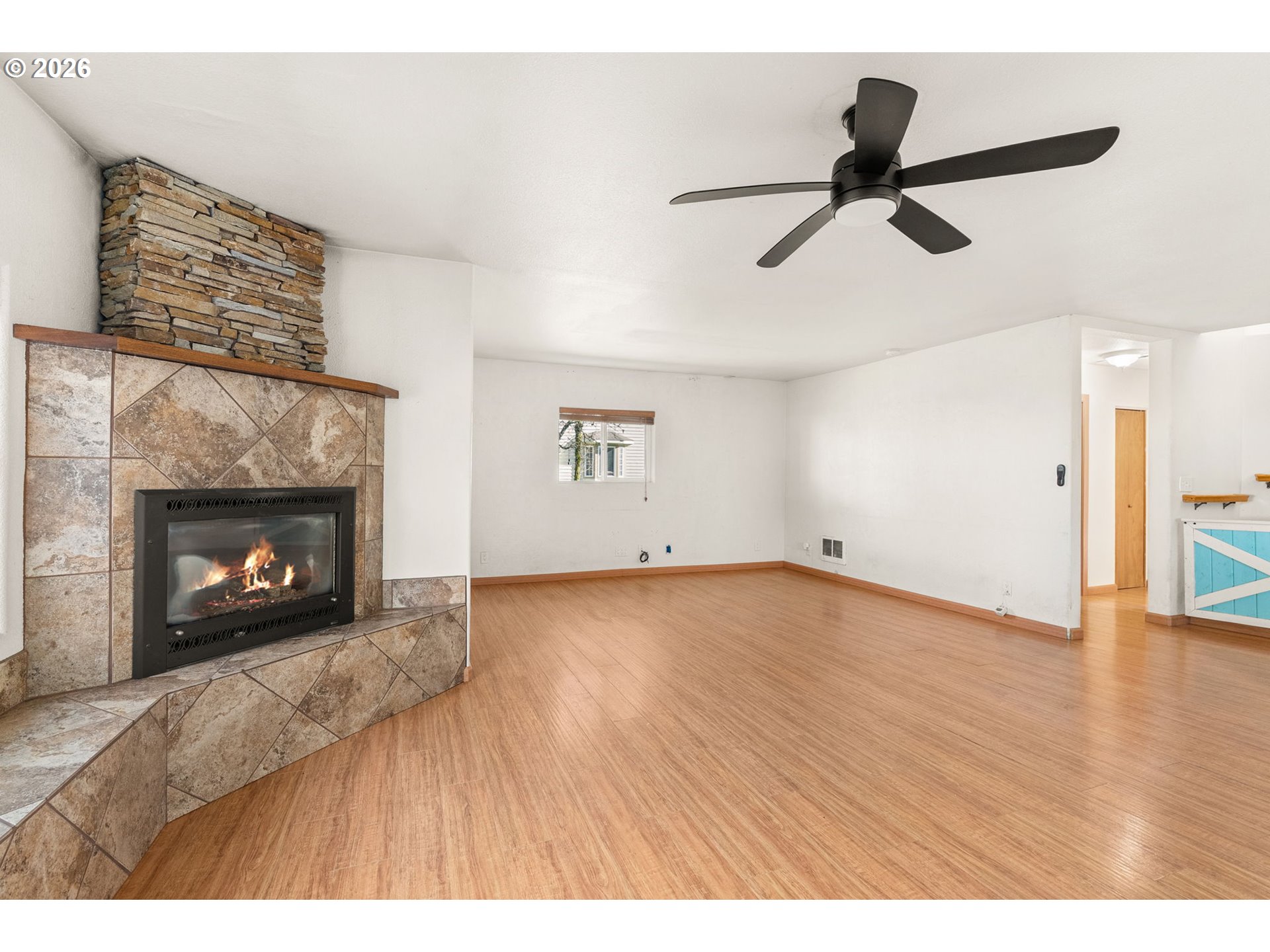 802 State Street Centralia, WA 98531 - Photo 3 of 45