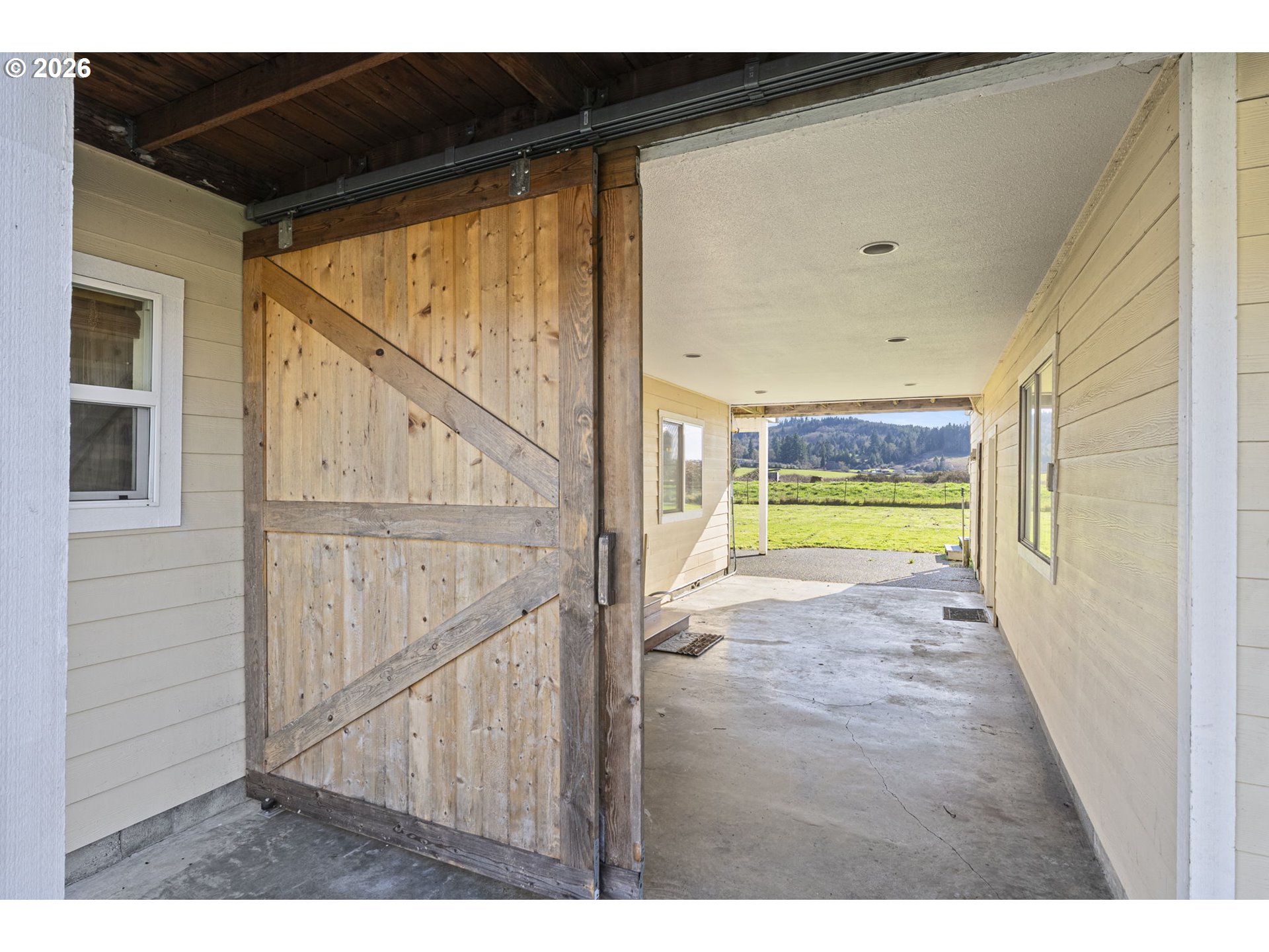 802 State Street Centralia, WA 98531 - Photo 32 of 45