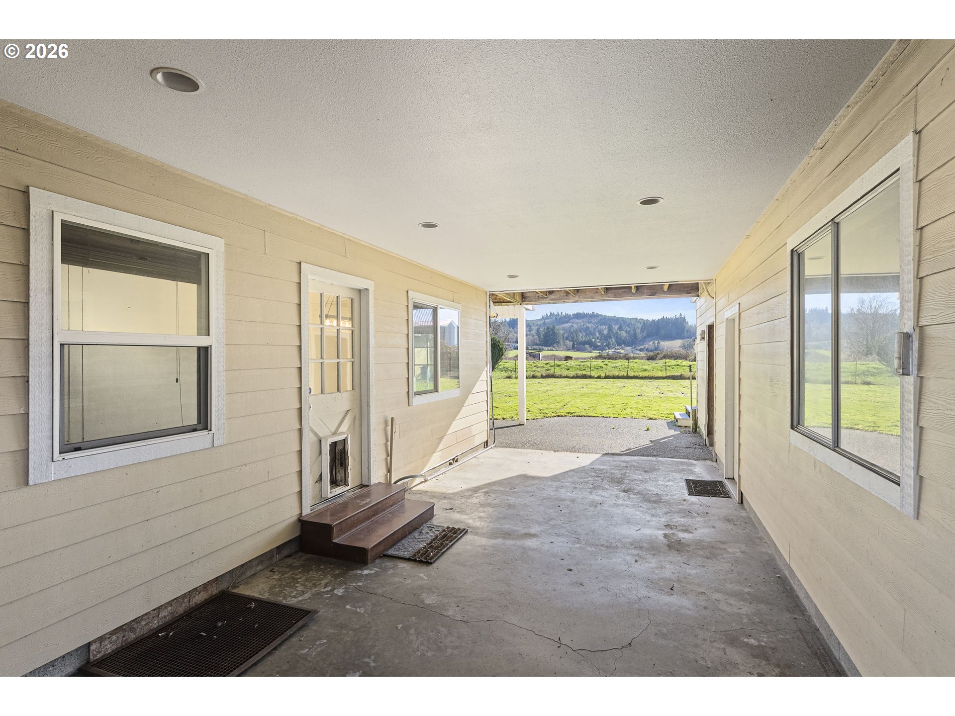 802 State Street Centralia, WA 98531 - Photo 33 of 45