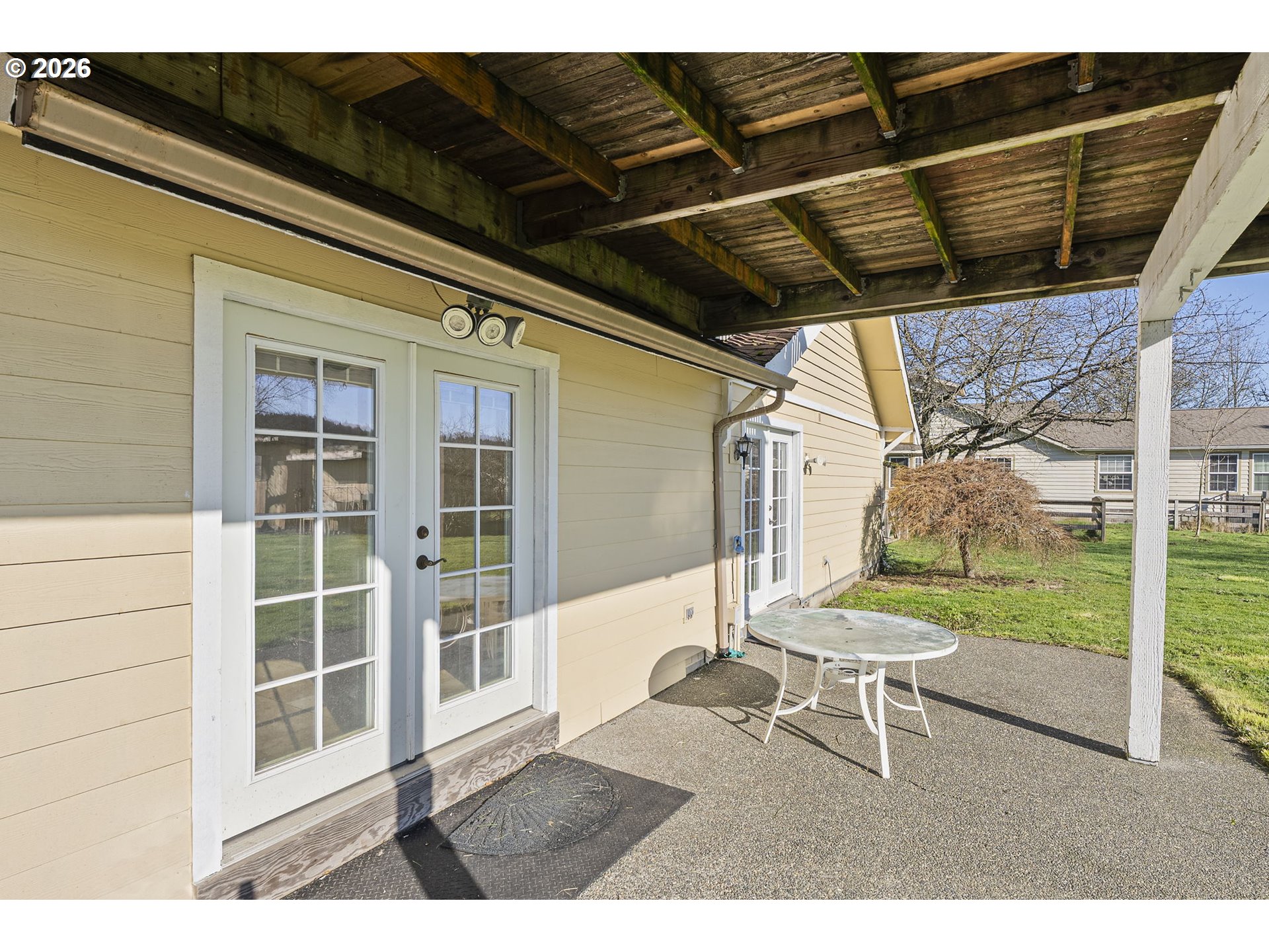 802 State Street Centralia, WA 98531 - Photo 34 of 45