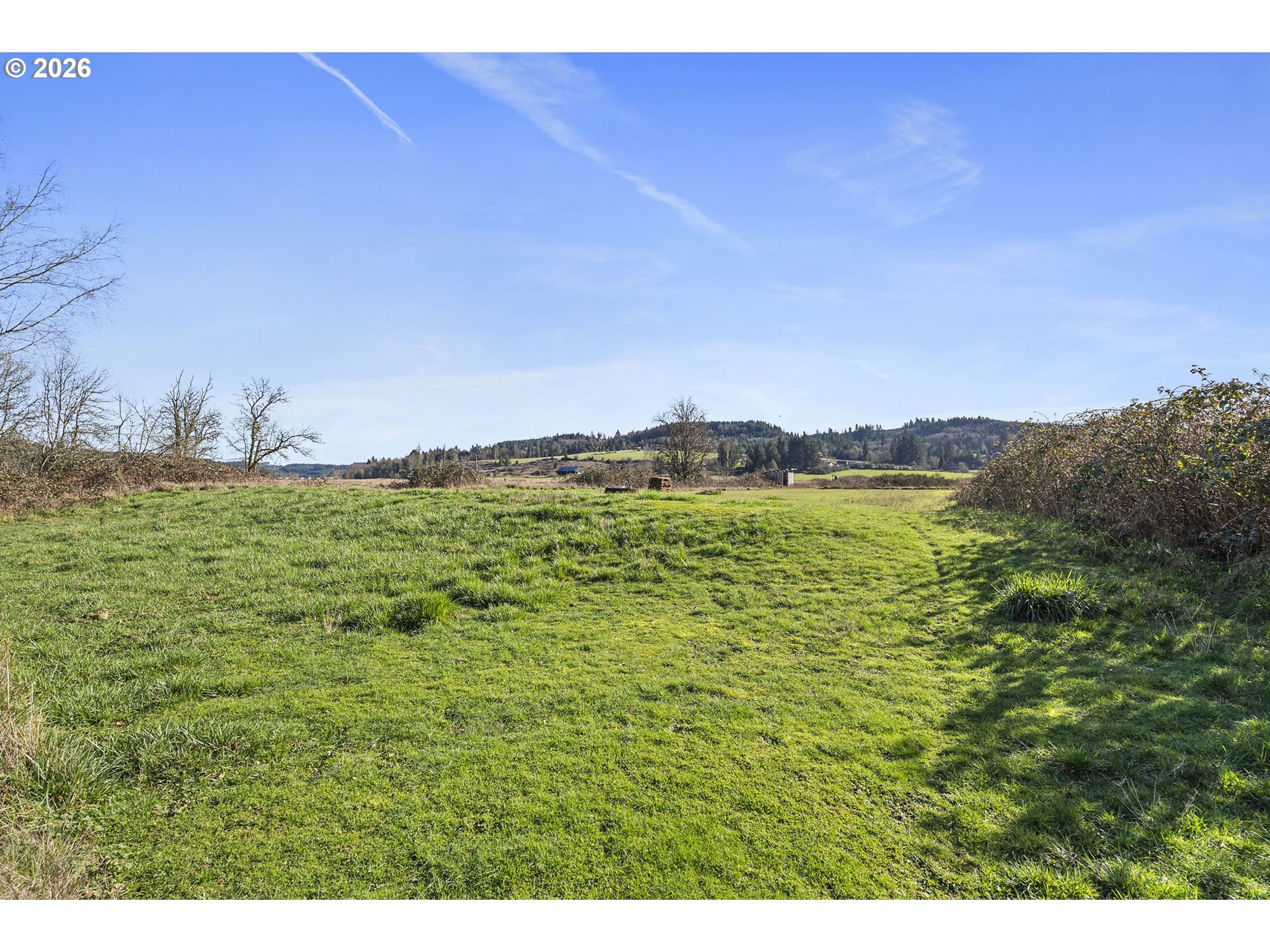 802 State Street Centralia, WA 98531 - Photo 37 of 45