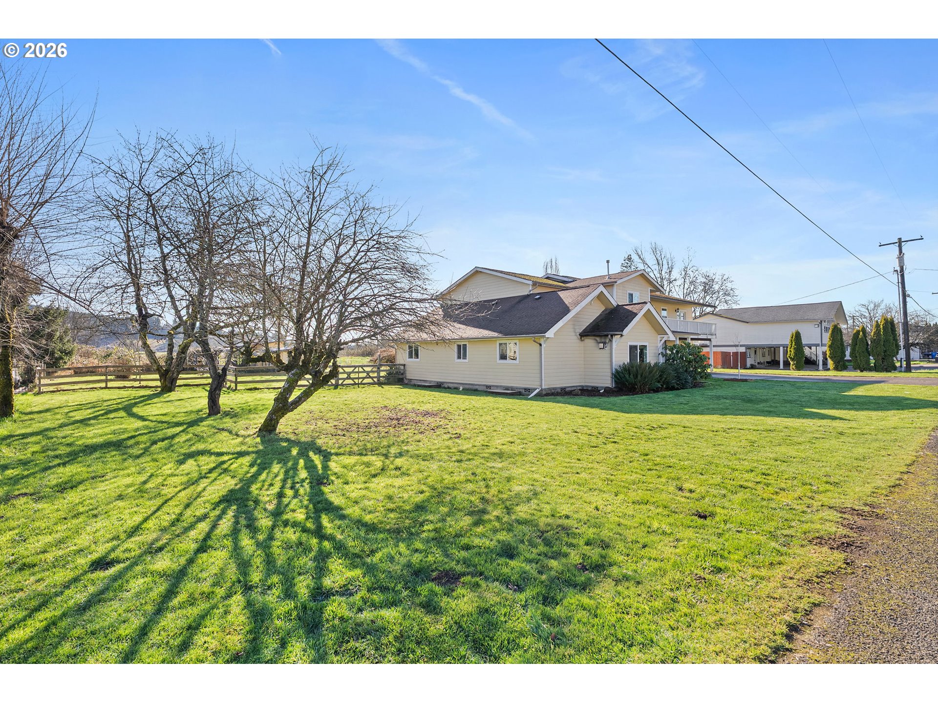 802 State Street Centralia, WA 98531 - Photo 45 of 45