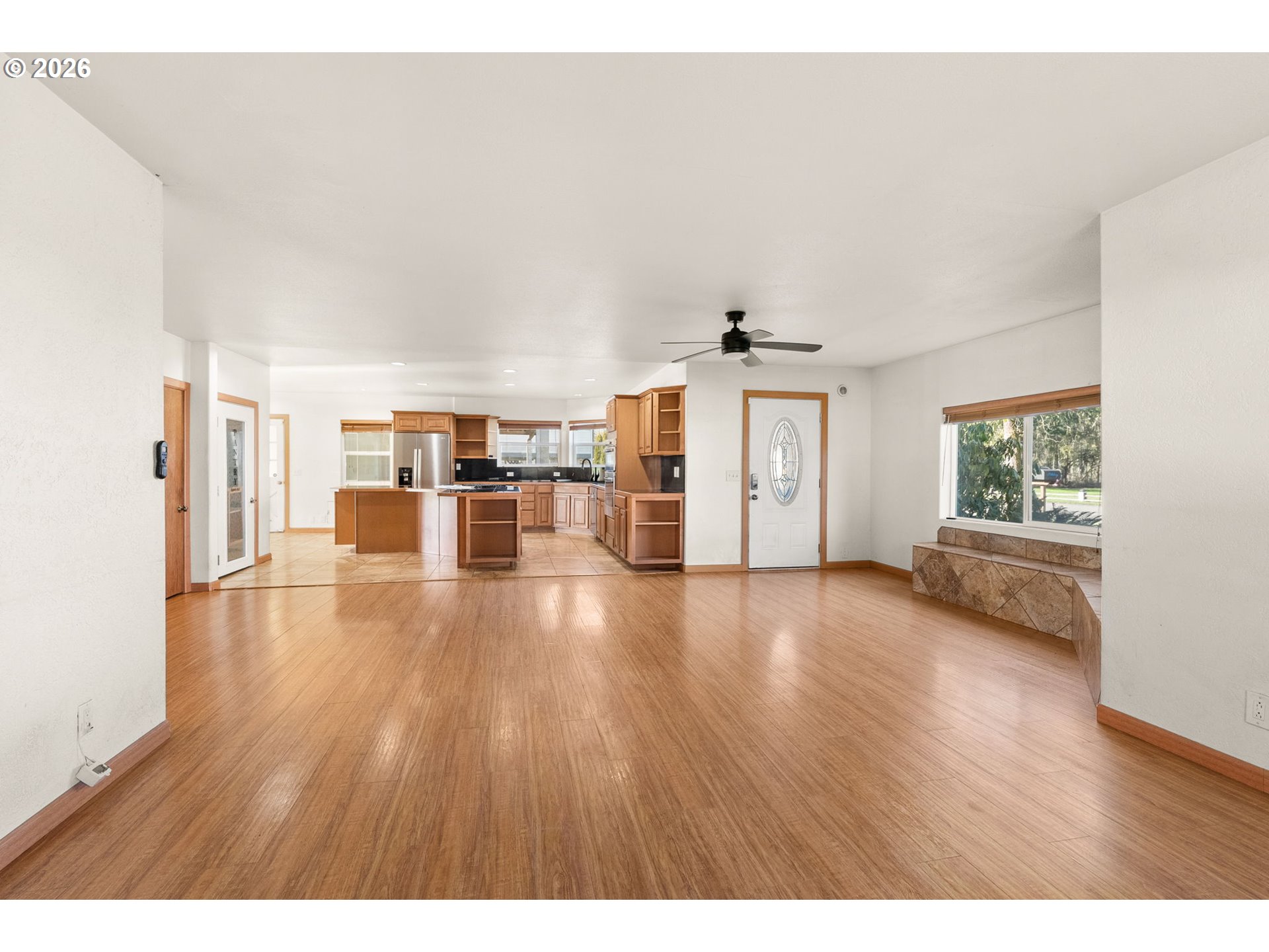 802 State Street Centralia, WA 98531 - Photo 5 of 45