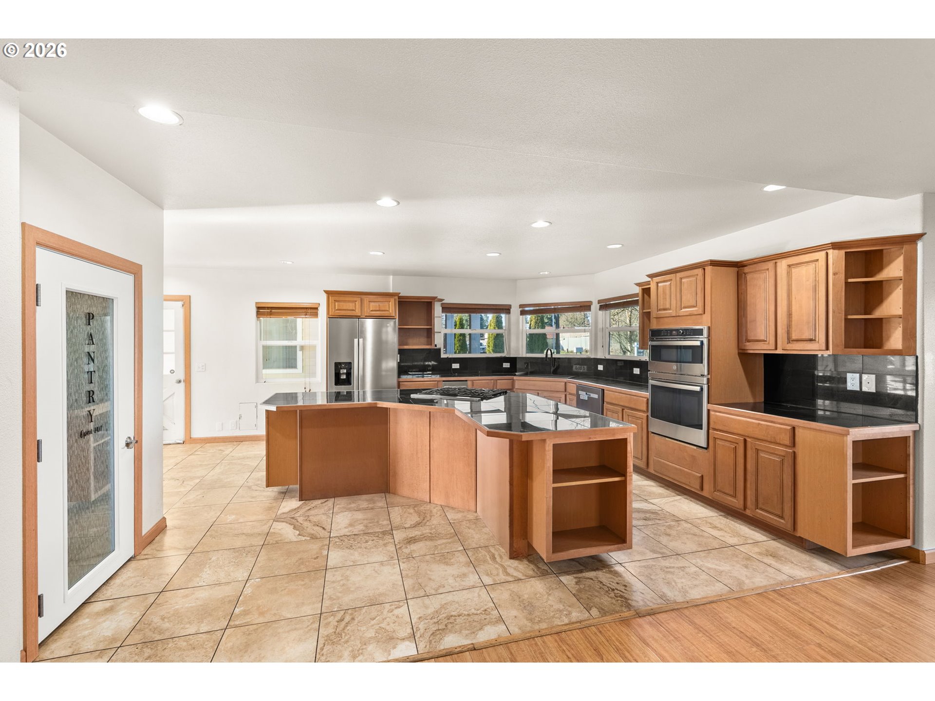 802 State Street Centralia, WA 98531 - Photo 6 of 45