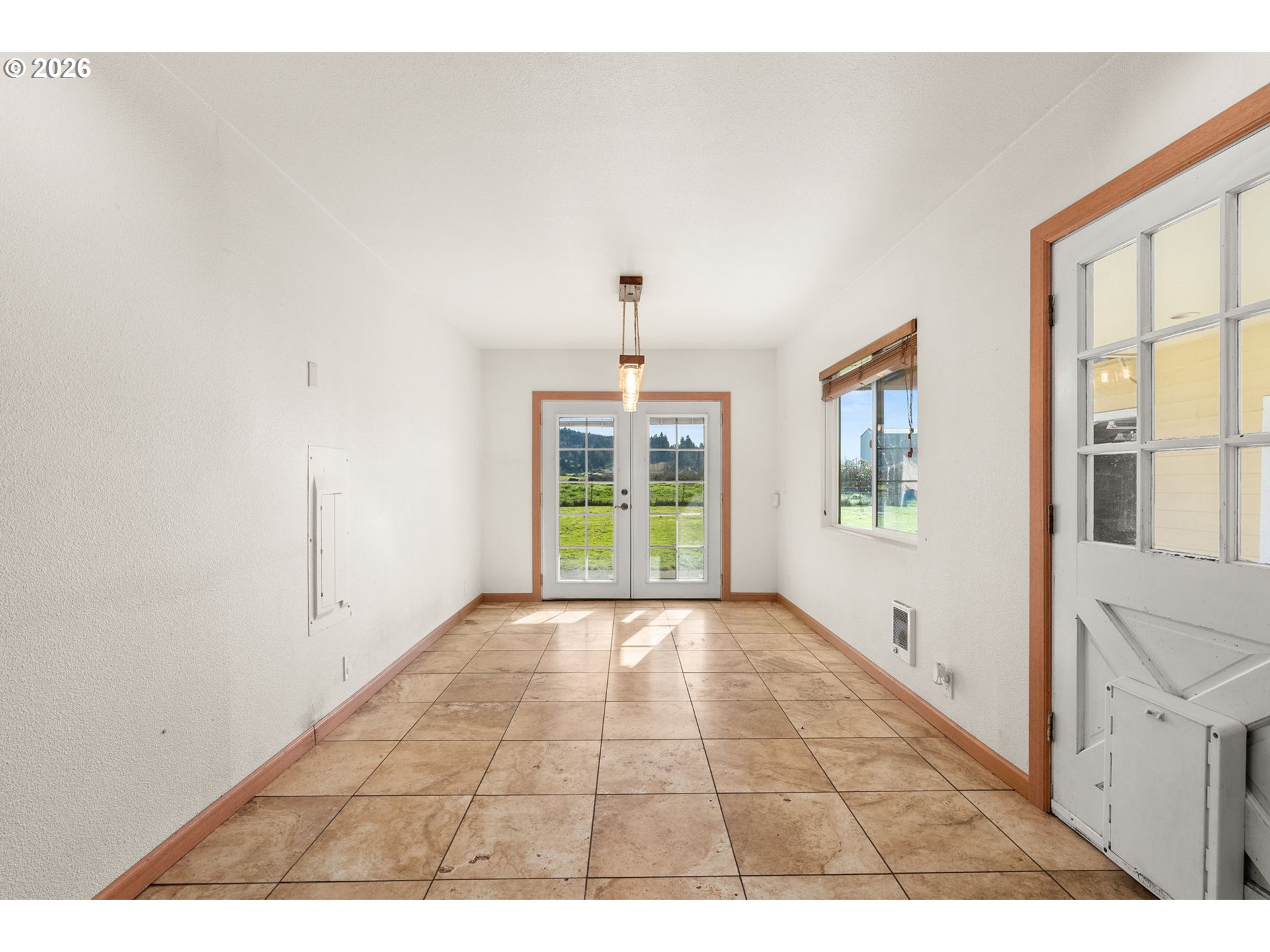 802 State Street Centralia, WA 98531 - Photo 9 of 45